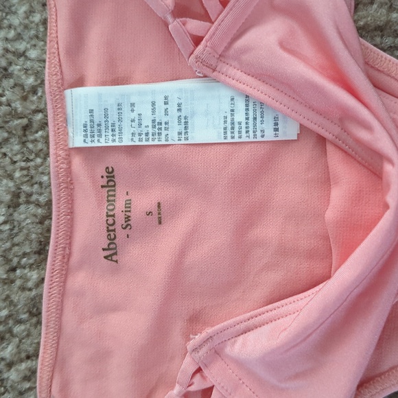 DONATED - Picture 5 of 10